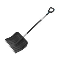 CELLFAST ERGO SNEHOVÝ TIEŇ CELLFAST ERGO SNEHOVÝ TIEŇ