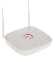 WiFi IP rekordér APTI-RF08 / N0901-M8 9 kanálov