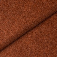Látkový poťahový materiál STRONG 06 hrdza Látkový poťahový materiál STRONG 06 hrdza