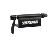 Držiak na nápravu bicykla Yakima Blockhead Držiak na nápravu bicykla Yakima Blockhead