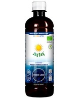 JOY DAY BIO LESNÉ OVOCIE Probiotický nápoj koncentrát 500 ml JOY DAY BIO LESNÉ OVOCIE Probiotický nápoj koncentrát 500 ml