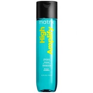 MATRIX TOTAL RESULTS HIGH AMPLIFY SHAMPOO 300ML
