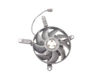 YAMAHA TDM 900 02-12 VENTILÁTOR RADIÁTORA YAMAHA TDM 900 02-12 VENTILÁTOR RADIÁTORA