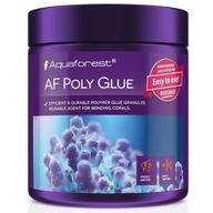 Aquaforest Poly Glue 250ml KORÁLOVÉ GLUE
