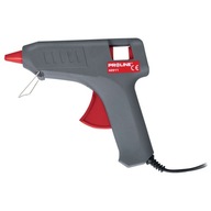 PROLINE Lepiaca pištoľ 11mm, výkon 12W, max. 72 W PROLINE Lepiaca pištoľ 11mm, výkon 12W, max. 72 W
