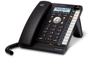 IP telefón Alcatel Temporis IP301G