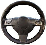 VOLANT VECTRA C ASTRA HO OPC SET ČALÚNENIA VOLANT VECTRA C ASTRA HO OPC SET ČALÚNENIA