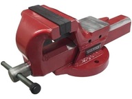 Stolný zverák Teng Tools 100 mm