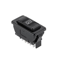ASW 02D 20A 12V spínač ASW 02D 20A 12V spínač