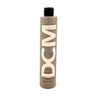 DIAPASON Seboregolatore šampón 300 ml DIAPASON Seboregolatore šampón 300 ml