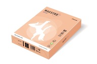 A4 80g lososový papier A4 80g lososový papier