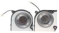 VENTILÁTOR PRE ACER NITRO AN515-43 AN515-54 CPU+GPU VENTILÁTOR PRE ACER NITRO AN515-43 AN515-54 CPU+GPU