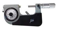 SCHUT pasmeter (transameter) 50-75/0,001 mm 906,598 SCHUT pasmeter (transameter) 50-75/0,001 mm 906,598