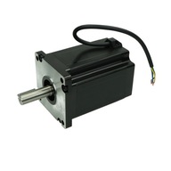 Krokový motor 110CM20 - 20Nm Leadshine Krokový motor 110CM20 - 20Nm Leadshine