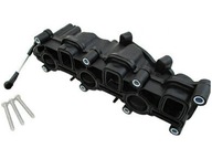 MODUL INDUKČNÉHO ZDROJA VW TOUAREG I 3.0 MODUL INDUKČNÉHO ZDROJA VW TOUAREG I 3.0