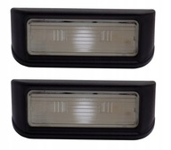 CITROEN BERLINGO JUMPY BOARD LIGHT NOVINKA CITROEN BERLINGO JUMPY BOARD LIGHT NOVINKA