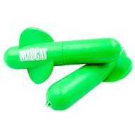 Madcat Screaming Subfloat 11,5cm 40g 1 ks. Na Żywiec Madcat Screaming Subfloat 11,5cm 40g 1 ks. Na Żywiec