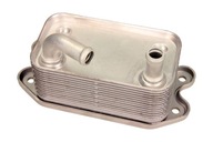 Chladič oleja MAXGEAR VOLVO XC60 08- Chladič oleja MAXGEAR VOLVO XC60 08-