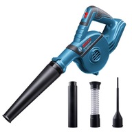 AKUMULÁTOROVÝ fúkač lístok 18V BOSCH GBL 18V-120