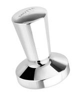 Plochý hliníkový tamper MOTTA EASY 58 mm Plochý hliníkový tamper MOTTA EASY 58 mm