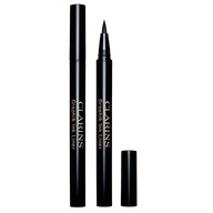 Clarins matné čierne očné pero 0,4 ml Clarins matné čierne očné pero 0,4 ml