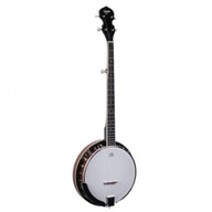 V-TONE 245 BANJO 5-strunové banjo bluegrassové učenie