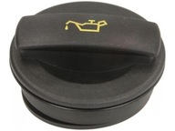 Zátka PLNENIA OLEJA FEBI BILSTEIN 32155