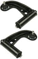 SLK R170 W210 C208 W202 C TRIEDA E SADA RAMENA RAMENO