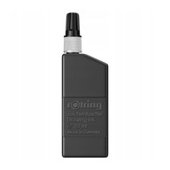 ROTRING atrament na kreslenie 23ml čierny ROTRING atrament na kreslenie 23ml čierny