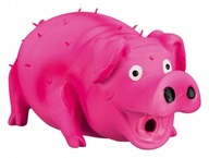TRIXIE HRAČKA PRE PSA PRASIATKA 21cm 35499 TRIXIE HRAČKA PRE PSA PRASIATKA 21cm 35499