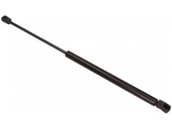 PRUŽINOVÝ VALEC DO kufra MAXGEAR 12-1500 PRUŽINOVÝ VALEC DO kufra MAXGEAR 12-1500