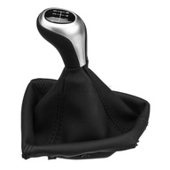 RADIACA RADIACA RUKA S MECHOCH BMW 3 F30 F31 F34 RADIACA RADIACA RUKA S MECHOCH BMW 3 F30 F31 F34