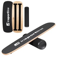 TRICKBOARD INSPORTline