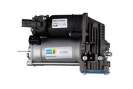BILSTEIN 10-255612 Kompresor pneumatického systému BILSTEIN 10-255612 Kompresor pneumatického systému