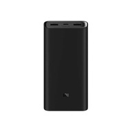 Xiaomi Powerbanka 20000mAh Pro Gen4 USB-C 2xUSB 50W