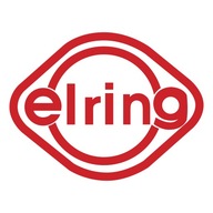 TESNENIE 40X58X10 ĽAVÝ ELRING 504.581 ELRING TESNENIE 40X58X10 ĽAVÝ ELRING 504.581 ELRING