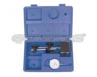 MAGNETICKÝ STOJAN ČÍSELNÍKA 0-10MM SADA MAGNETICKÝ STOJAN ČÍSELNÍKA 0-10MM SADA