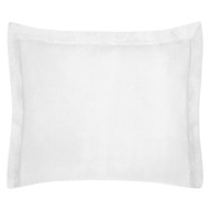 NOVA FARBA OBLIEK NA VANKÚŠ 70X90 CM 5 CM BIELA NOVA FARBA OBLIEK NA VANKÚŠ 70X90 CM 5 CM BIELA