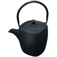 Liatinový infuzér 900ml S filtrom Kinghoff Kh-1818 Lumarko! Liatinový infuzér 900ml S filtrom Kinghoff Kh-1818 Lumarko!