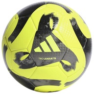 ADIDAS TRÉNINGOVÁ LOPTA TIRO LEAGUE TB HZ1295 R.5 ADIDAS TRÉNINGOVÁ LOPTA TIRO LEAGUE TB HZ1295 R.5