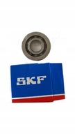 GULIČKOVÉ LOŽISKO BB1 3055 SKF 20X52X12 GULIČKOVÉ LOŽISKO BB1 3055 SKF 20X52X12