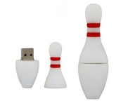 PENDRIVE Bowling Bowling USB Flash Doručenie do 24 hodín PENDRIVE Bowling Bowling USB Flash Doručenie do 24 hodín
