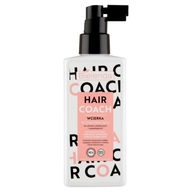 BIELENDA Hair Coach masér pre oslabené a vypadávajúce vlasy BIELENDA Hair Coach masér pre oslabené a vypadávajúce vlasy