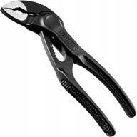 Kliešte KNIPEX COBRA XS nastaviteľné 87 00 100 mm Kliešte KNIPEX COBRA XS nastaviteľné 87 00 100 mm