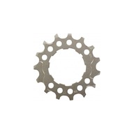 SHIMANO CS-M8000 11S ozubené koleso, 15 zubov SHIMANO CS-M8000 11S ozubené koleso, 15 zubov