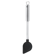 WMF Profi Plus kuchynská lyžica 32 cm WMF Profi Plus kuchynská lyžica 32 cm