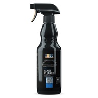 ADBL ČISTIČ SKLA 500ML ADB000007 ADBL ČISTIČ SKLA 500ML ADB000007