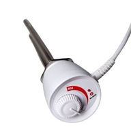 OHRIEVAČ KOTLA 5/4 2000W 230V ELIKO W083C 2kW S TERMOSTATOM OHRIEVAČ KOTLA 5/4 2000W 230V ELIKO W083C 2kW S TERMOSTATOM