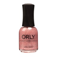 ORLY vegánsky lak na nechty Twinkling Lights 18 ml - zima 2024/2025 ORLY vegánsky lak na nechty Twinkling Lights 18 ml - zima 2024/2025