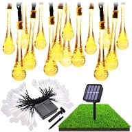 ZÁHRADNÉ LAMPY SOLÁRNE GARLANDY LED ZÁVISNÉ LAMP ZÁHRADNÉ LAMPY SOLÁRNE GARLANDY LED ZÁVISNÉ LAMP
